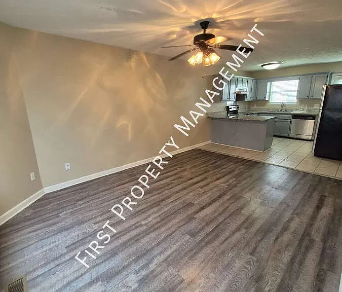 13 Arrowhead Ln #A5 — Photo 2