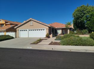 31894 Monique Cir, Temecula, CA 92591