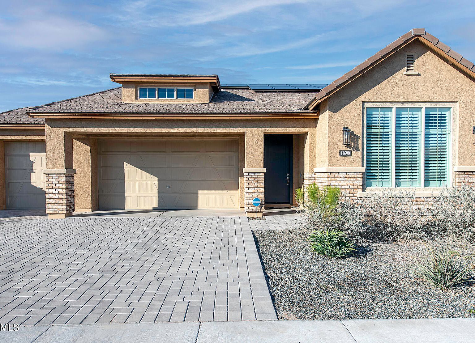 11690 W Luxton Ln, Avondale, AZ 85323 Zillow