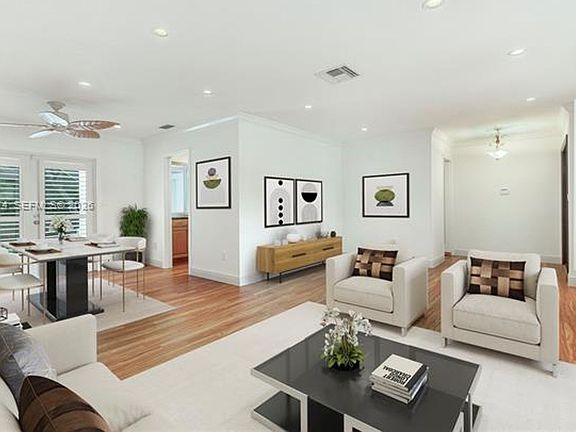 4th image of 7715 SW 122nd St #7715