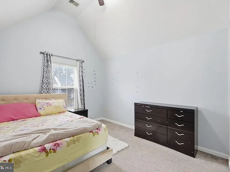 12208 Quintette Ln — Photo 19