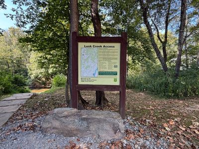 Eddyville Blacktop Rd, Golconda, IL, 62938