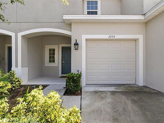 4th image of 2274 ALEE LANE