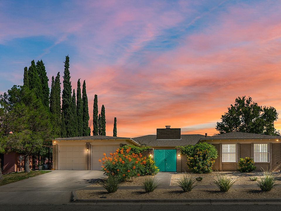 1st image of 6921 Orizaba Ave