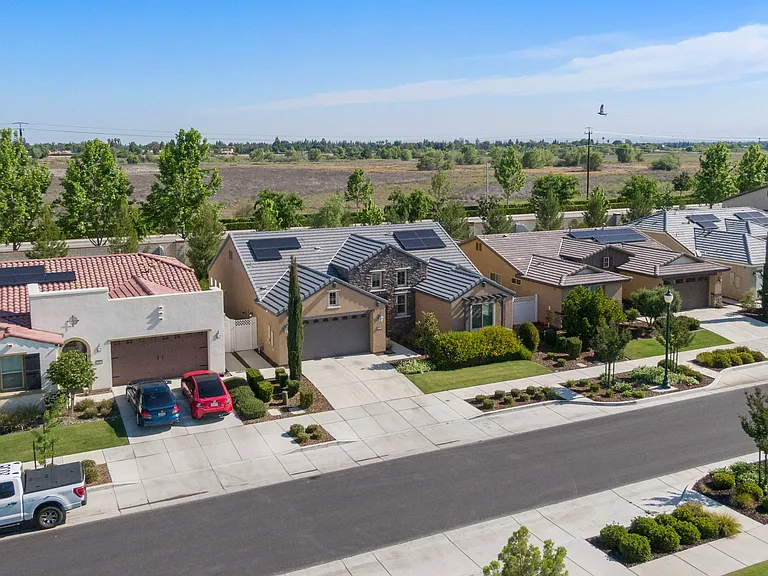 13914 Barbon Beck Ave — Photo 10