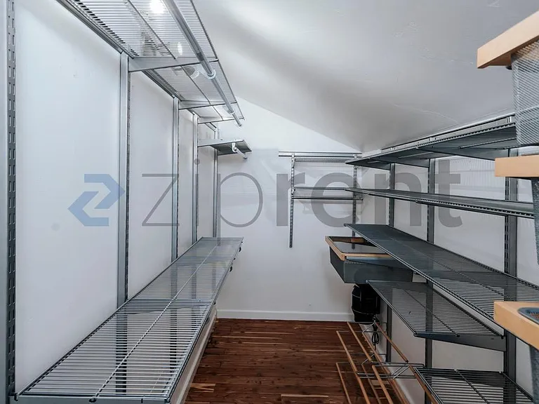4762 Rio Rita Way — Photo 34