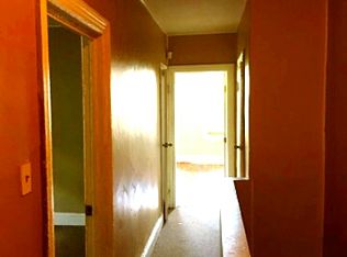 319 Rutherford Ave, Trenton, NJ 08618