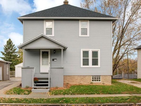142 York St