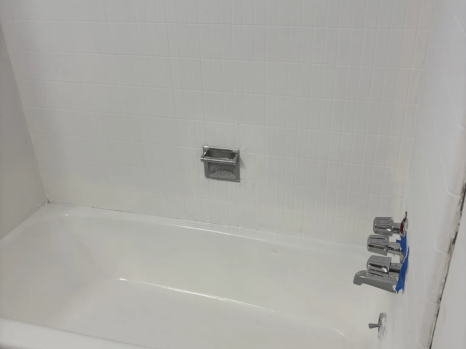 9140 Whittier St — Photo 3