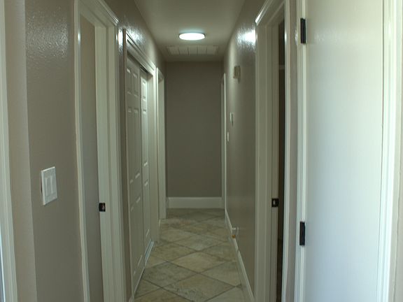 5th image of 3121 Kounias Dr