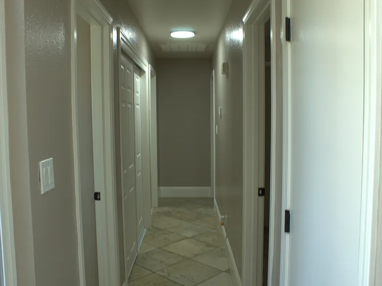 3121 Kounias Dr — Photo 5