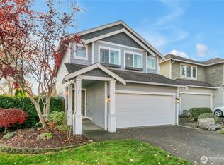 Copperfield, Bonney Lake, WA 98391