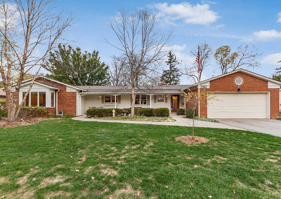 1st image of 3782 Surrey Hill Pl