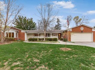 3782 Surrey Hill Pl, Columbus, OH 43220