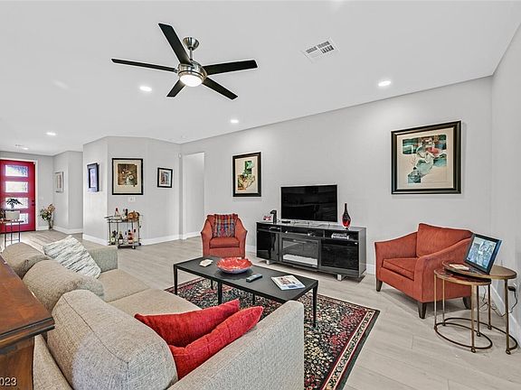 4th image of 2131 Cumberland Hill Dr