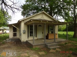 1013 Georgia Ave, Cedartown, GA 30125