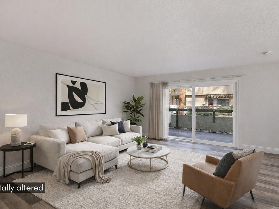 1st image of 305 Tradewinds Dr APT 7