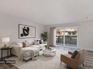 305 Tradewinds Dr APT 7, San Jose, CA 95123