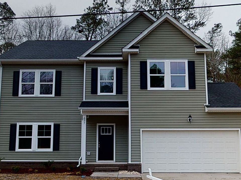1st image of 4023 Evan Cir #D59tbs