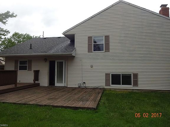 2nd image of 348 Loyola Dr