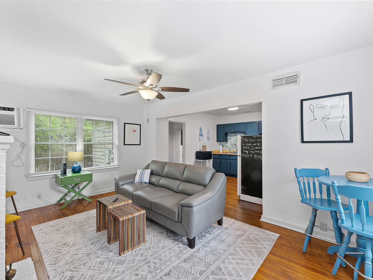 2760 N Chadwick Dr — Photo 4