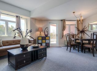 685 W Broadway #3P, Monticello, NY 12701