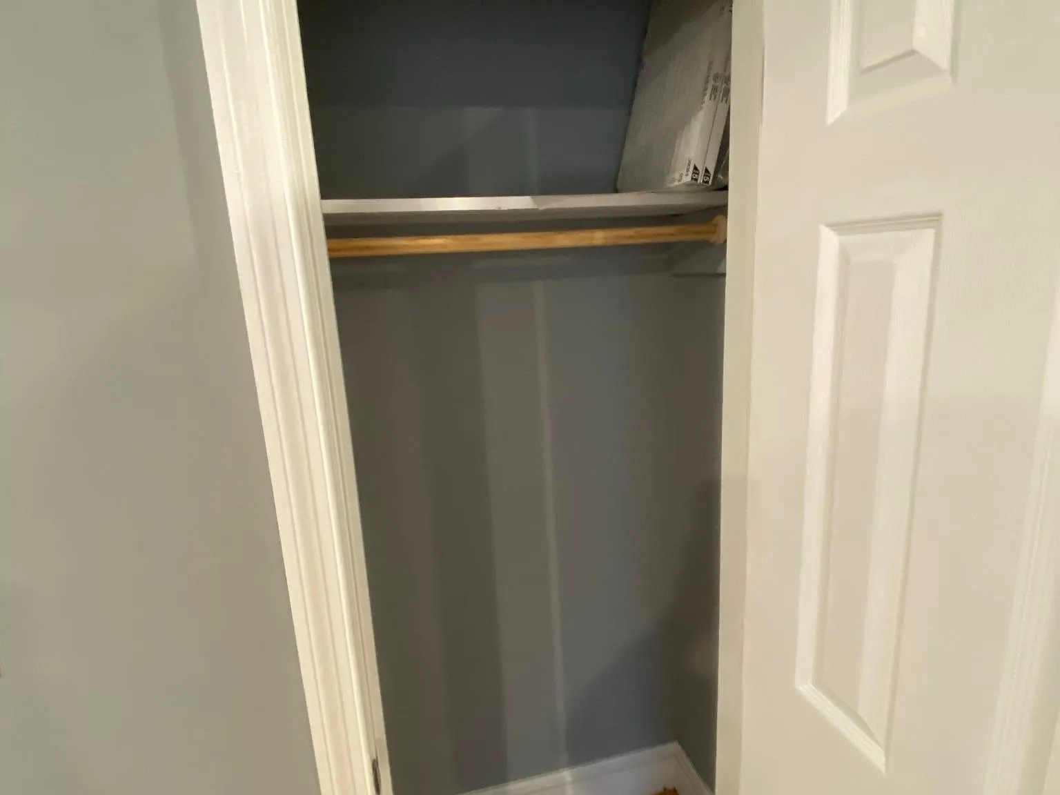 413 Gould Ave — Photo 3
