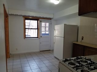 4115 147th St #1, Flushing, NY 11355