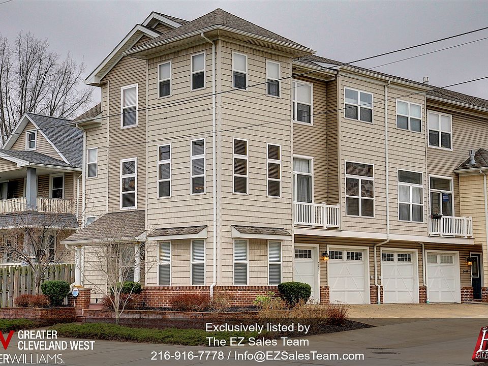 1st image of 5403 Saint Stephen Ct