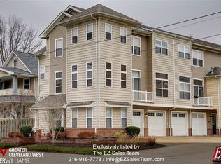 5403 Saint Stephen Ct, Cleveland, OH 44102