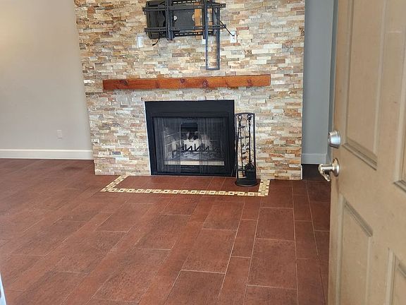 3rd image of 4375 Florida St Unit 7