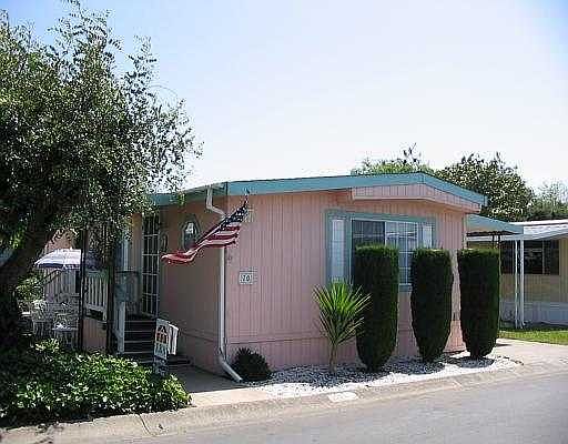 1st image of 70 Palm Dr Unit 70
