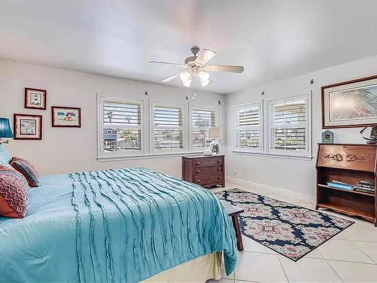 129 Sea Mist Dr — Photo 27