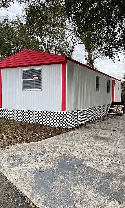 1st image of 37812 Lake Gilbert Cir