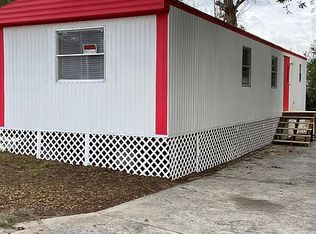 37812 Lake Gilbert Cir, Dade City, FL 33525
