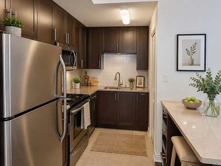 179 Metcalfe St #703 — Photo 20