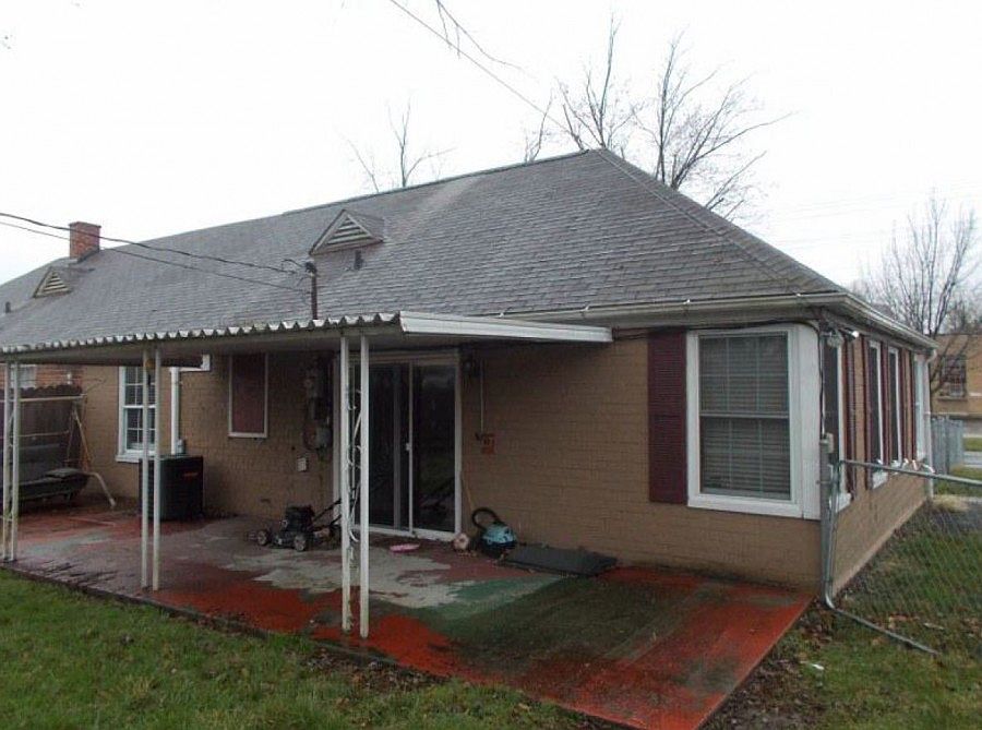 2nd image of 606 W Sullivan St