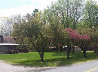 495 Progress Rd, Gloversville, NY 12078