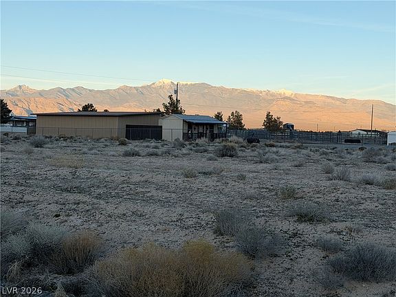 2nd image of 10391 S Vicki Ann Rd