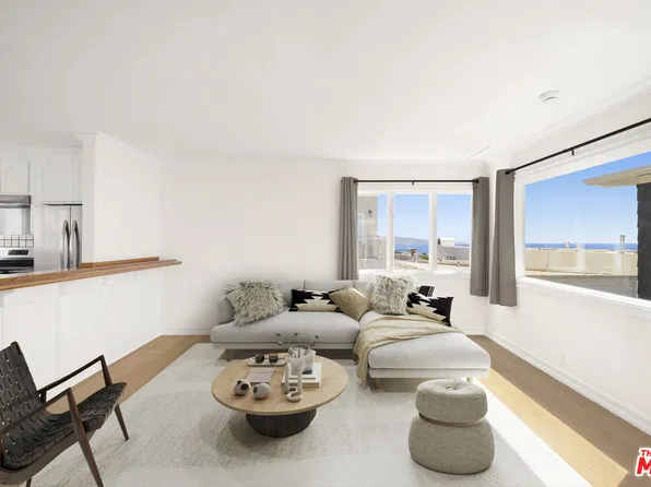 236 29th St, Manhattan Beach, CA 90266