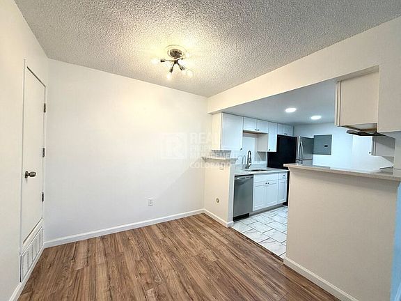 4th image of 4400 S Quebec St APT W104