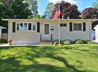3924 7th St NW, Rochester, MN 55901