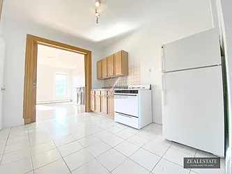 Rented by ZealEstate Group Inc