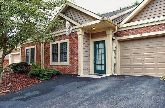 1st image of 332 Arbor Terrace Dr