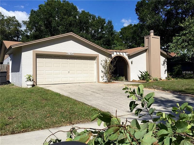 1st image of 7025 Twelve Oaks Blvd