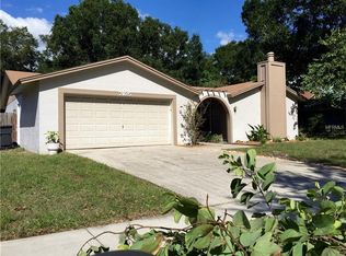 7025 Twelve Oaks Blvd, Tampa, FL 33634