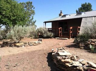 30007 Highway 160, Cortez, CO 81321