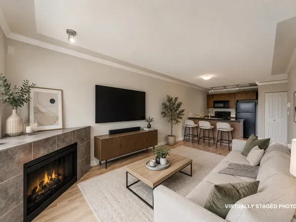2265 E Hastings St #Penthouse 1, Vancouver, BC V5L 1V3