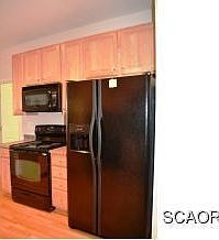 5th image of 17325 Graceland Dr