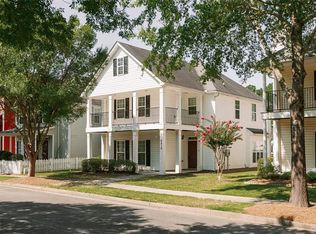 4816 Liberty Plz, Powder Springs, GA